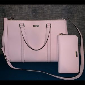 🌺Sale🌼Kate Spade Newberry Lane